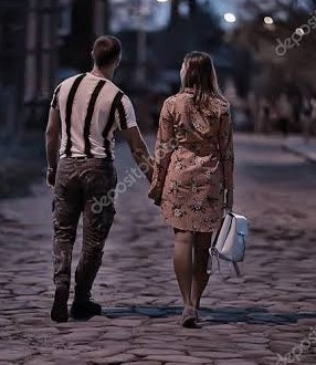 Mehmet Yıldırım-Bir adam bir kadın 210825.jpg